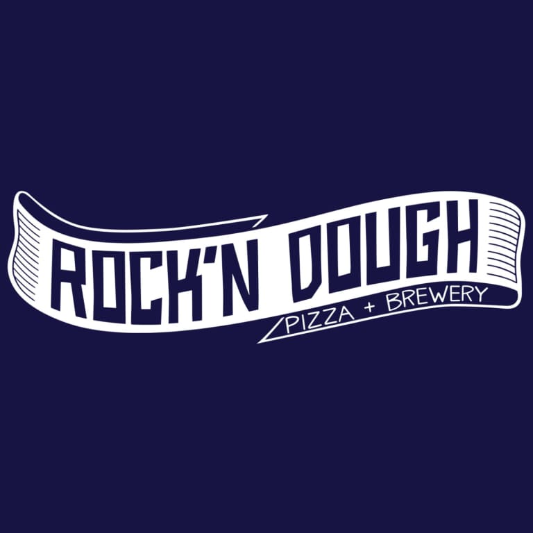 pubs 2025 rockndough logo
