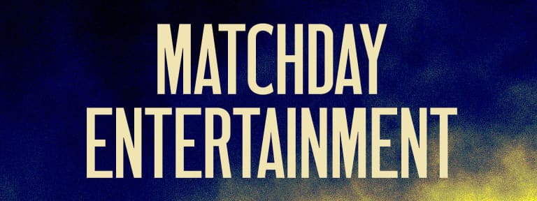 Matchday Ent Header 2025