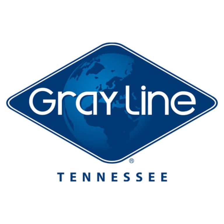 GrayLine
