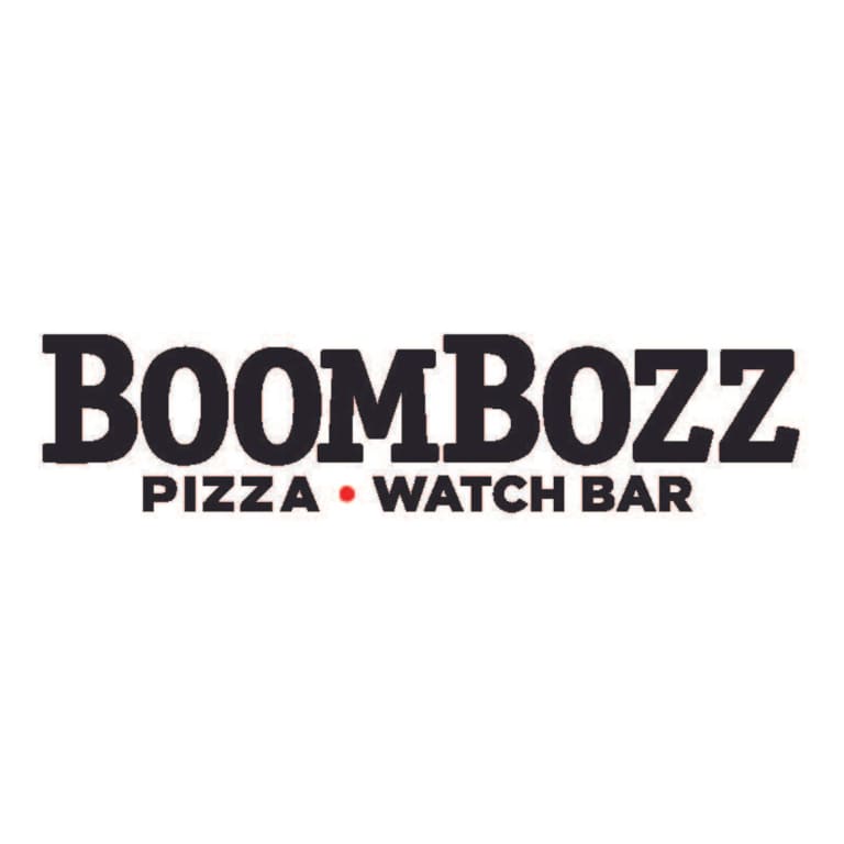 boompartnerpublogo2024