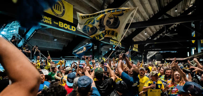 First Match on Us Pic 1