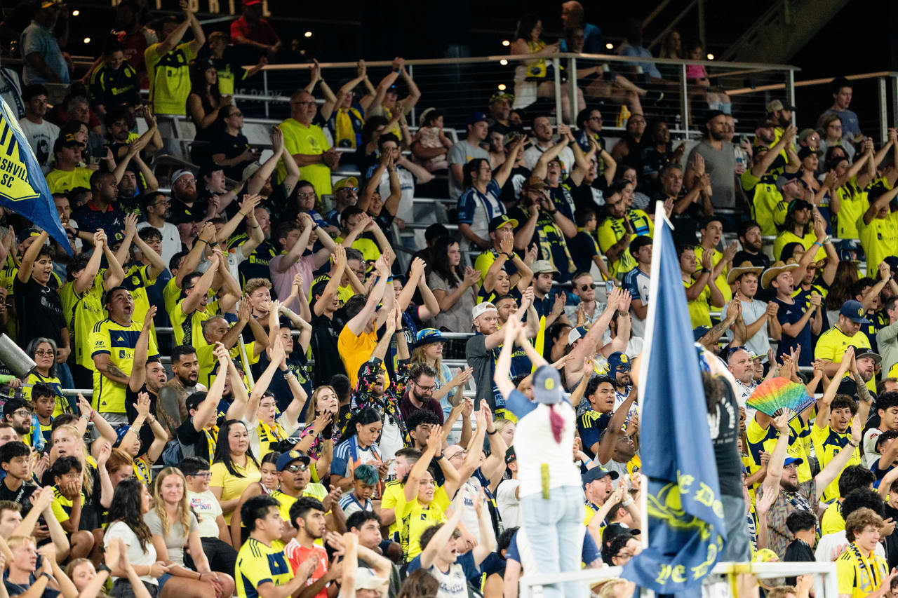 2025.08.23 NSC vs ORL CD-235