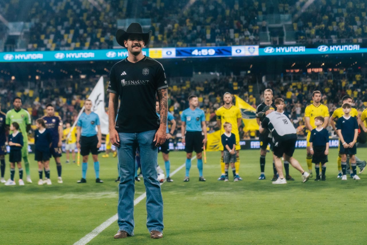 10.4 Sergeant Matthew Musquiz, United States Army