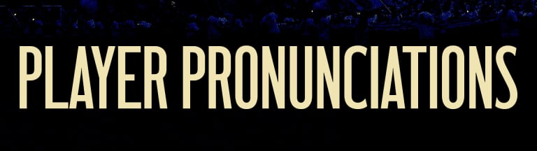 player names 2025 button