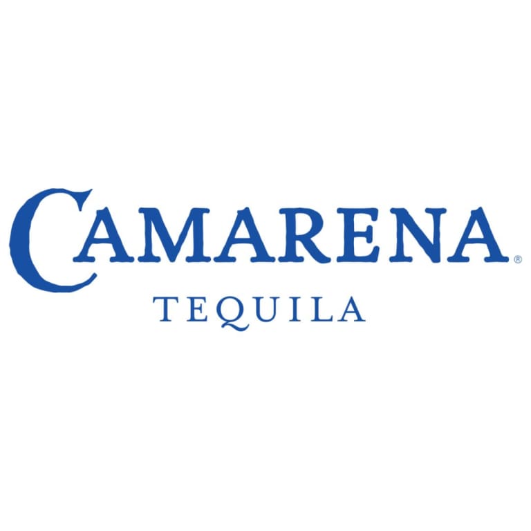 camarena partner logo 2024