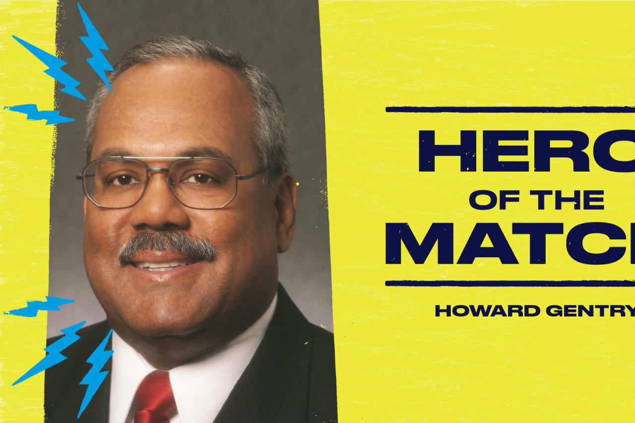 Howard Gentry is a Nashville native who was elected three times to countywide public office, and was a metro council member-at-large before being elected Nashville’s first and, to date, only African-American vice mayor. Howard currently serves as the Davidson county criminal court clerk and holds numerous board affiliations and appointments from the mayor and governor.