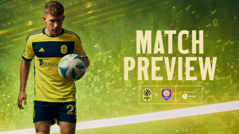 8-23-25 Preview 1920