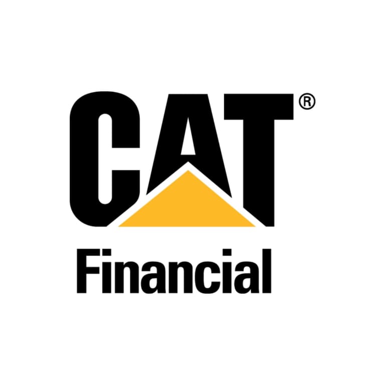 NSC Partners Landing Page Page Cat