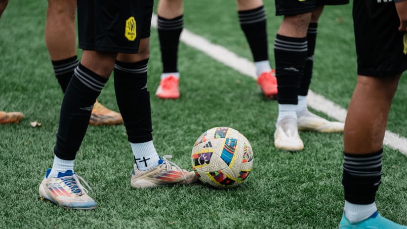 25.02.05 Academy Training-24