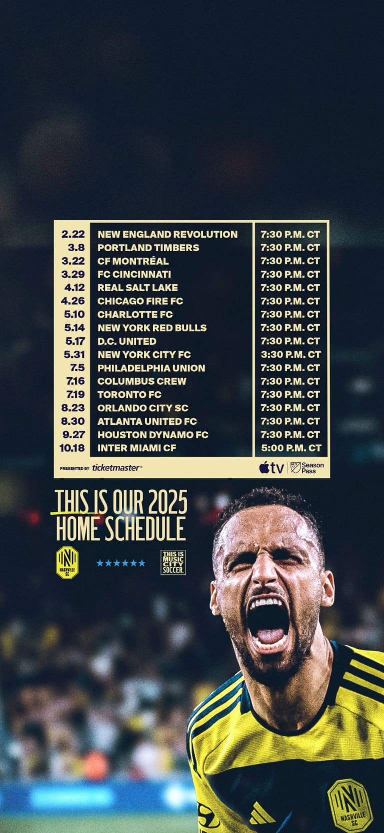 MAR-GRA-2024-573 2025 Schedule Release graphics - WALLPAPER - V3