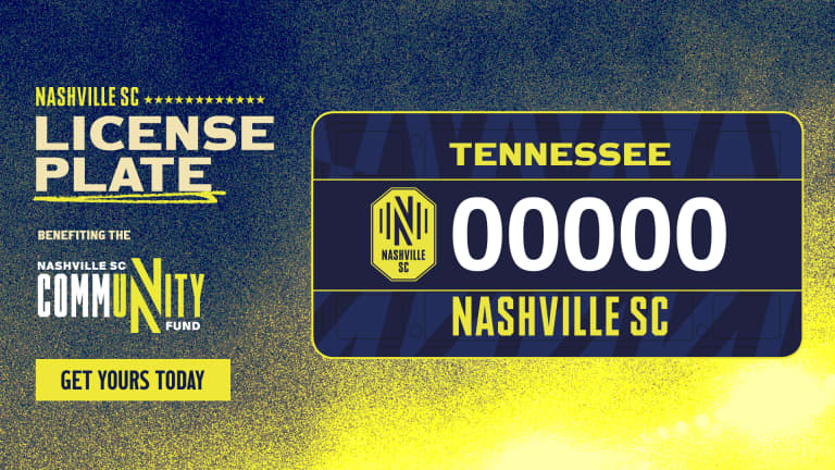 MAR-GRA-2025-46 2024 License Plate Refresh1920