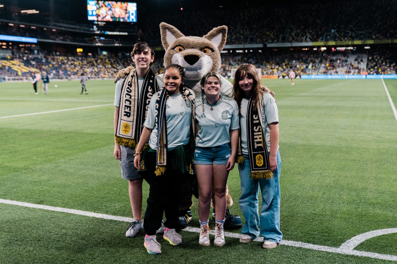 CRC Youth Grantees | 4.26.25