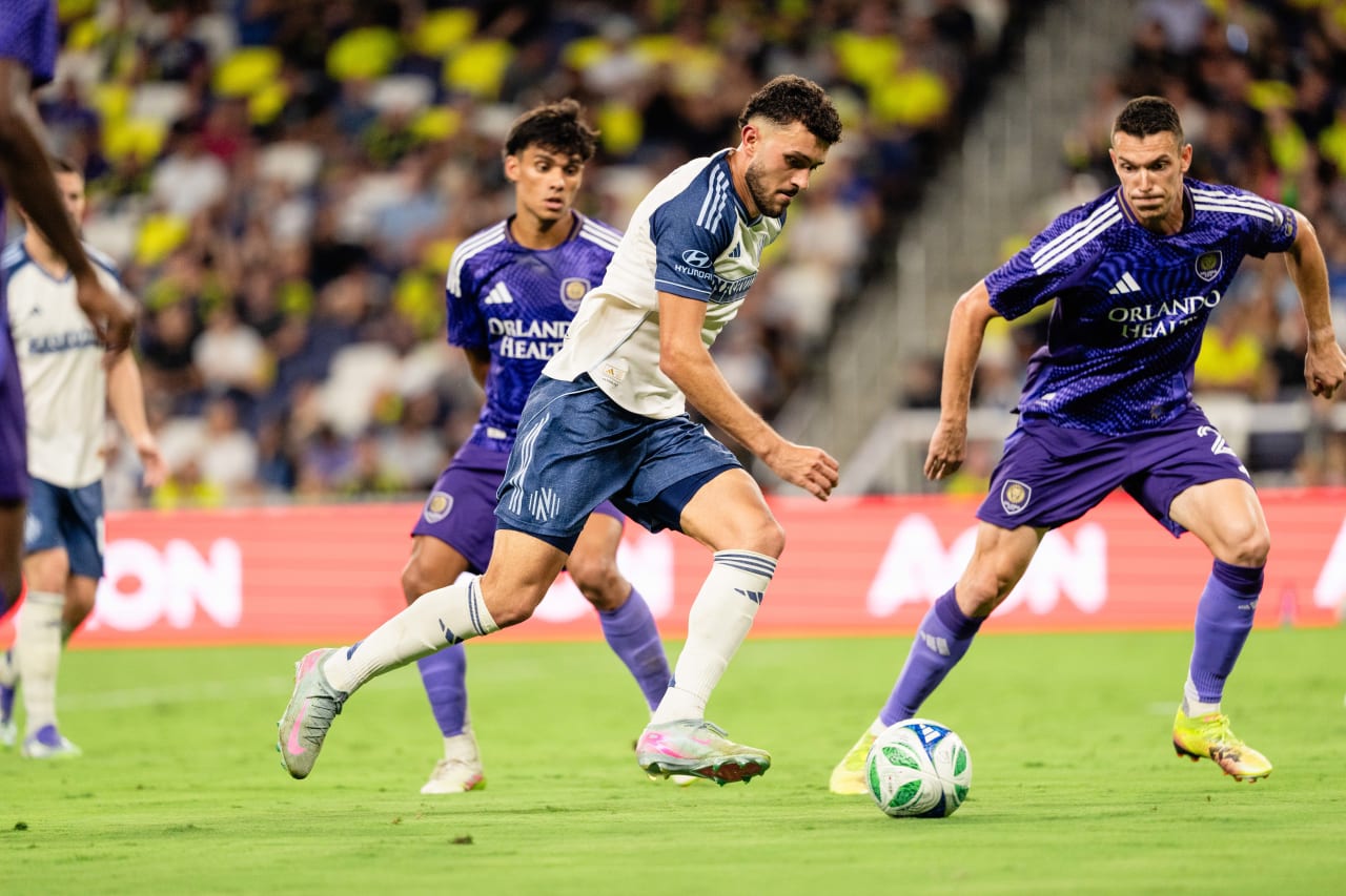 2025.08.23 NSC vs ORL CD-275