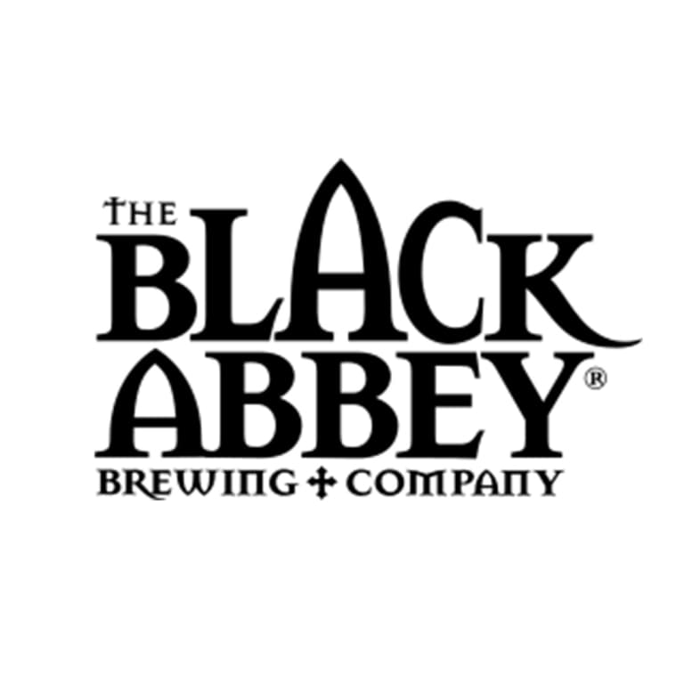 BLACKABBEY-23PUBPARTNER