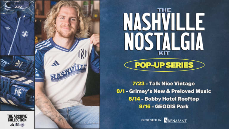 MAR-GRA-2025-377_Nashville_Nostalgia-_Pop_Up_Series_Generic_1920