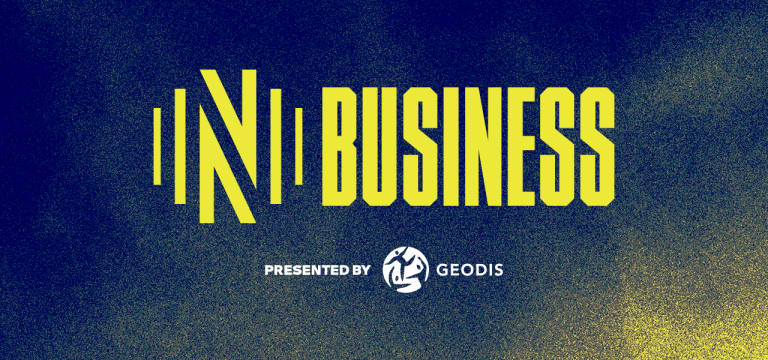 TIX-GRA-2025-11 N Business Logo1280x600