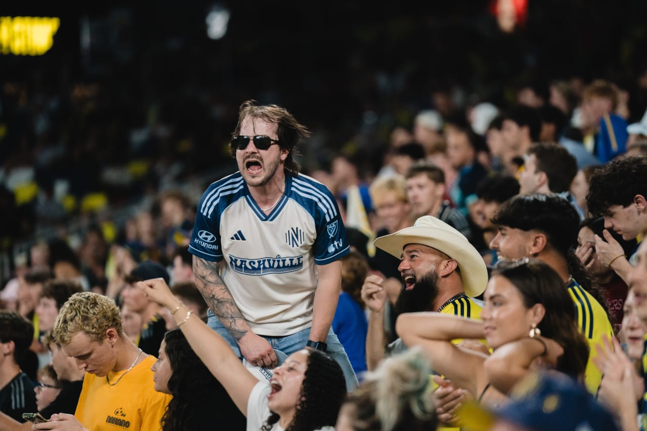 2025.08.23 NSC vs ORL NB-39