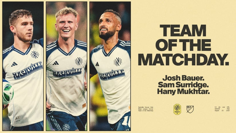 8.25 Sam Hany Josh TOTM_1920