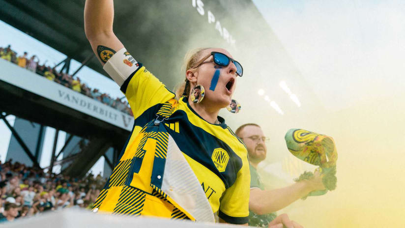 2025 Supporters Image 1