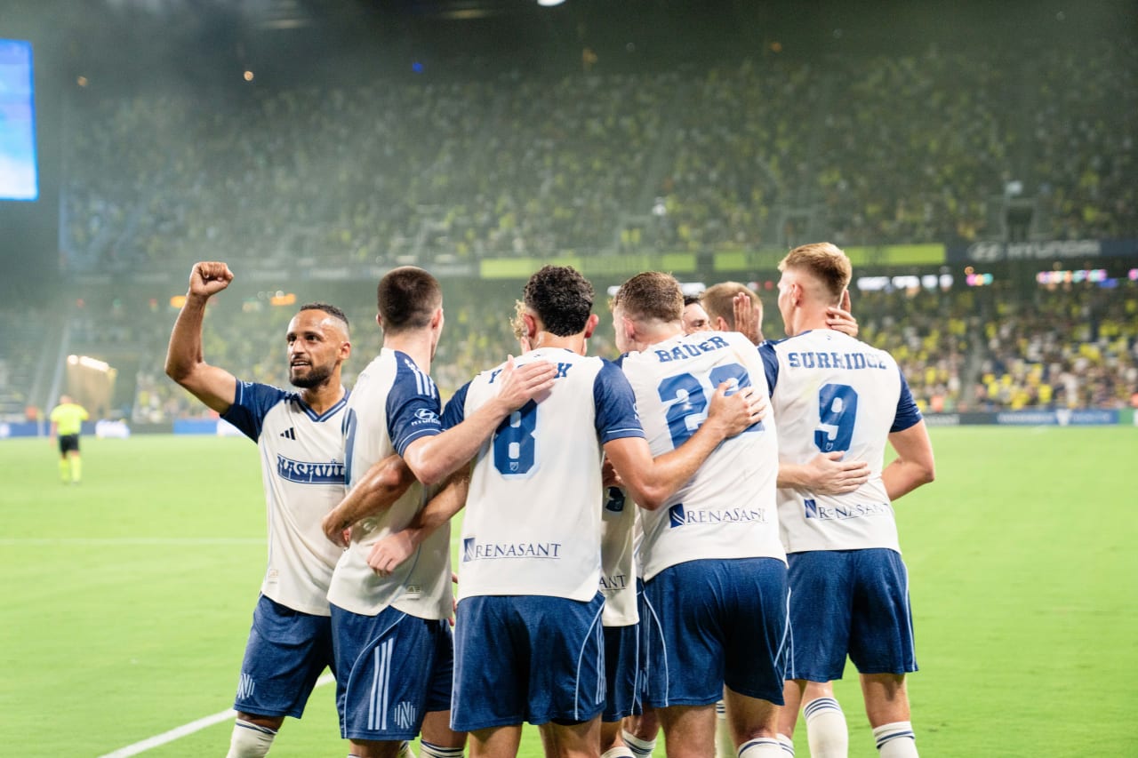 2025.08.23 NSC vs ORL CD-257