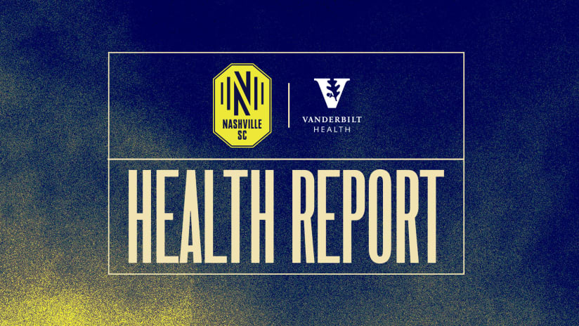 NSC 2025 HEALTH REPORT - 1920 - Web