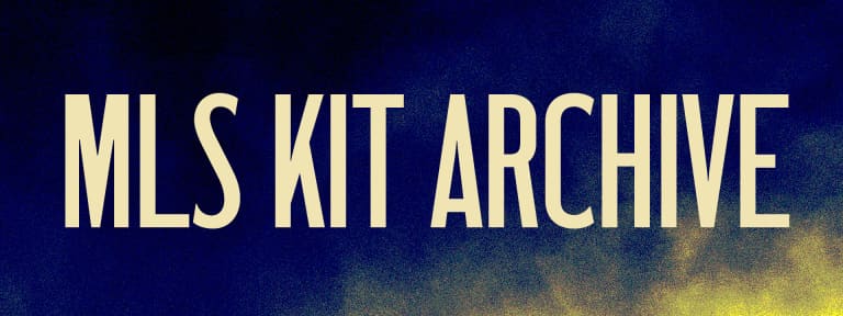 Kit Archive Header 2025