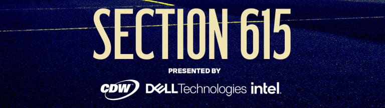 615 all logos button 2025