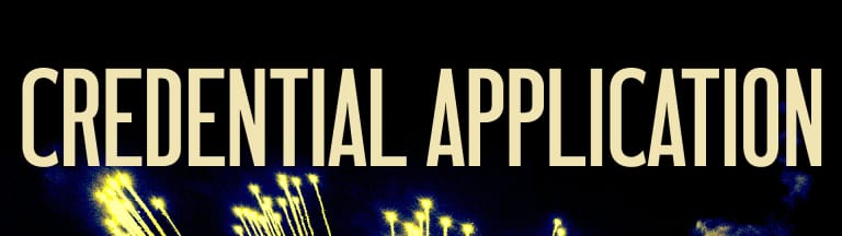 Cred App Button 2025