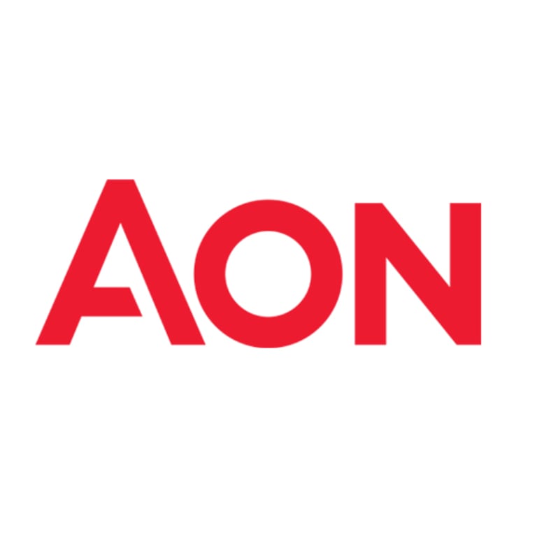 Aon-Crop-Logo
