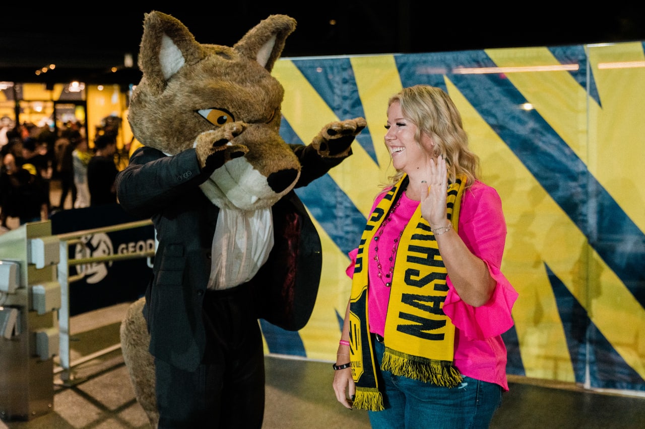 Hero of the Match 10.2 | Jennifer Everett-Damewood