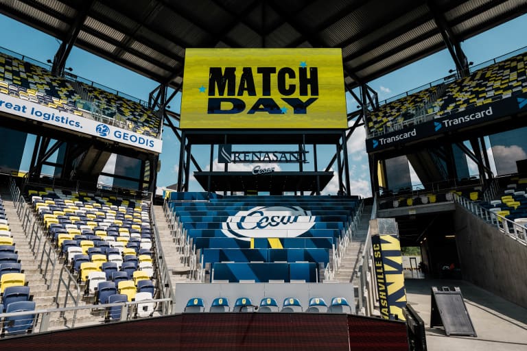 Geodis Park Corner Kicks-12