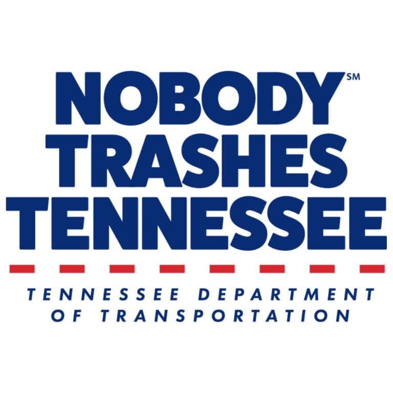 TDOT partner logo 2025