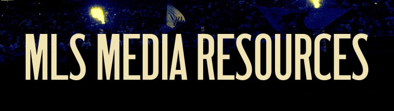 media resources button 2025