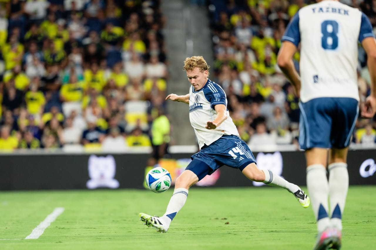 2025.08.23 NSC vs ORL CD-204