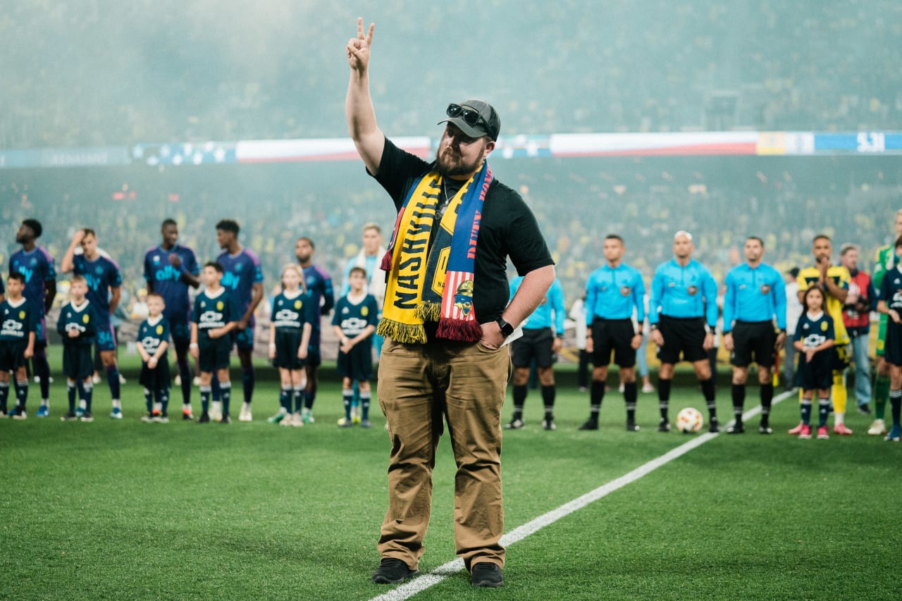 3.16.24 | Michael Taylor