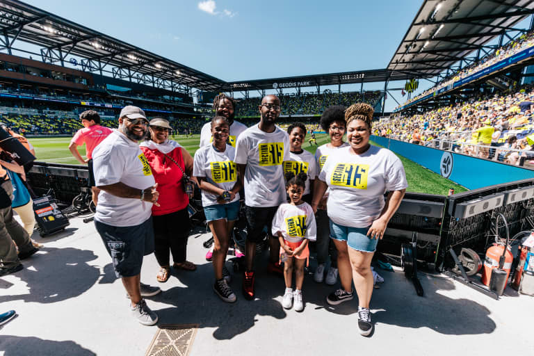 2022.05.01 PHL DONALD-12