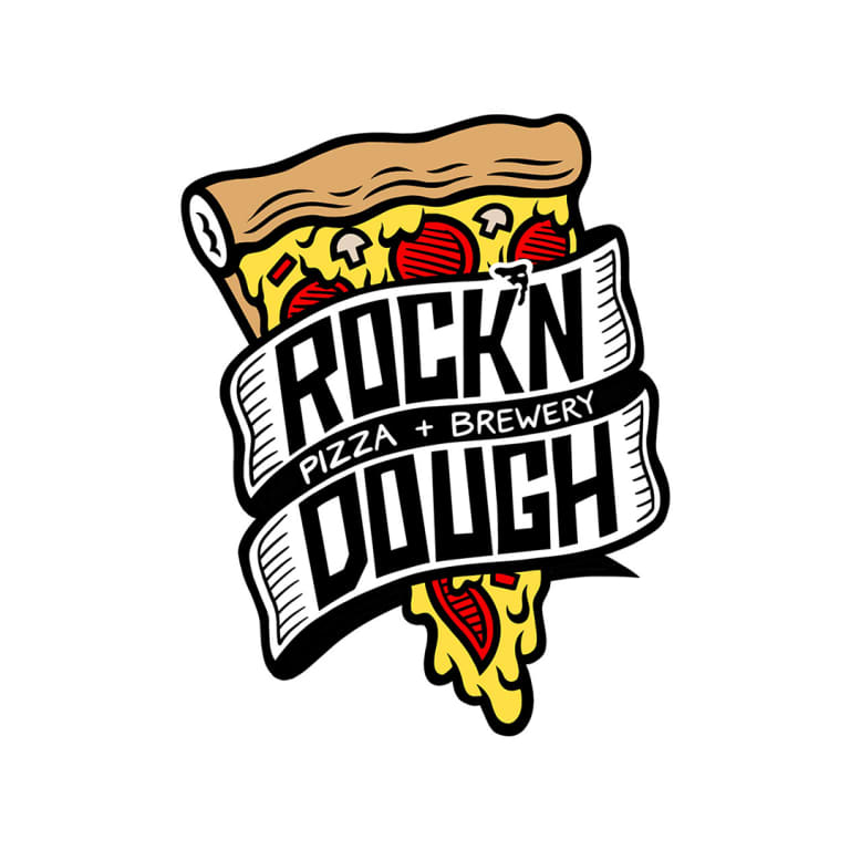 22PARTNER-ROCKNDOUGH