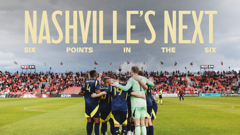 1920 X 1080 Nashville Next 5-27-25