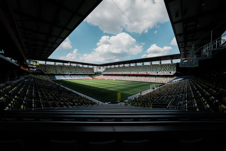 corner kicks updated 2024 2