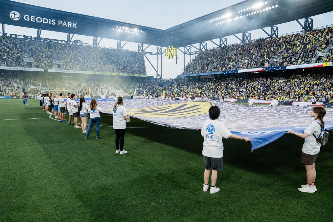 Wilco Iris | 5.17.25