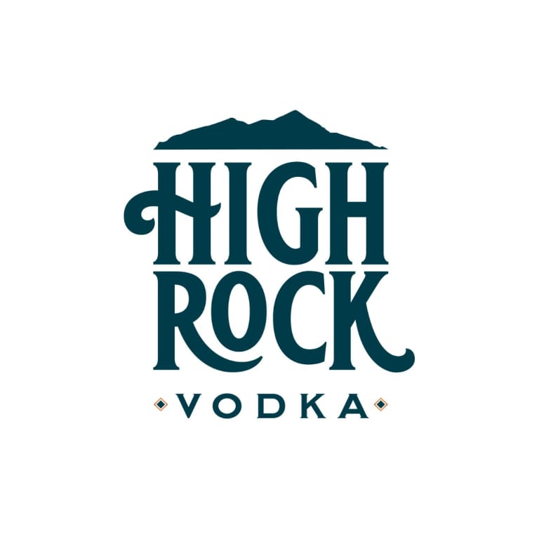 NSC Partners Landing Page Page high rock