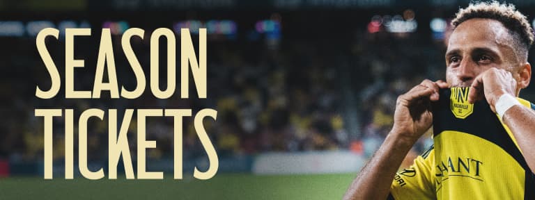 Season Tickets Button 2025 V2