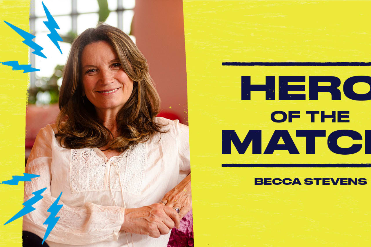 Becca Stevens is a speaker, justice entrepreneur, author, priest, and founder and President of Thistle Farms! She has been named a CNN Hero, and White House Champion of Change, holds five honorary doctorates, and raised over $75M in funding for justice initiatives. Becca leads important conversations across the country with an inspiring message that love is the strongest force for change in the world.