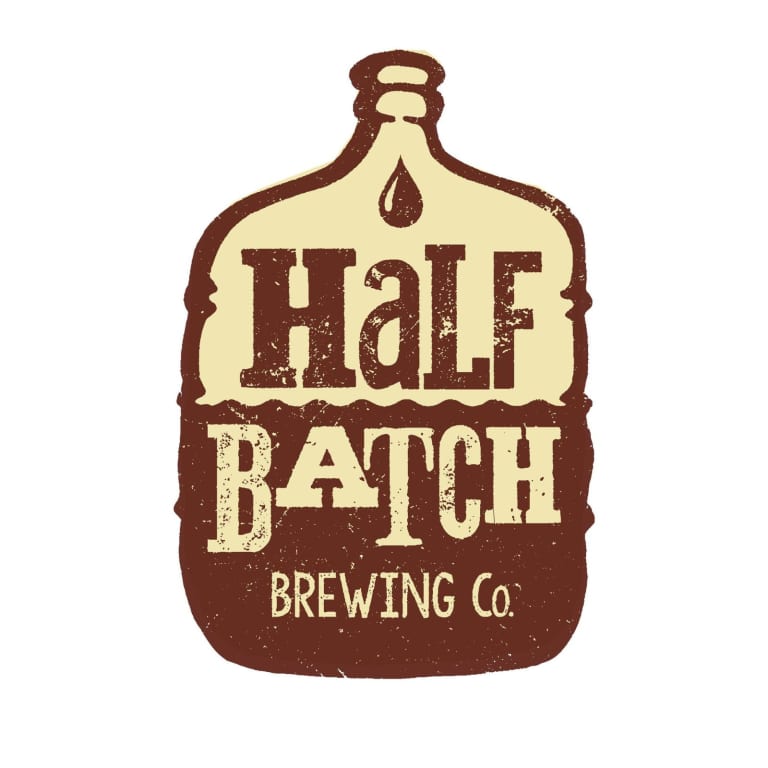 halfbatchlogopubpartner2024