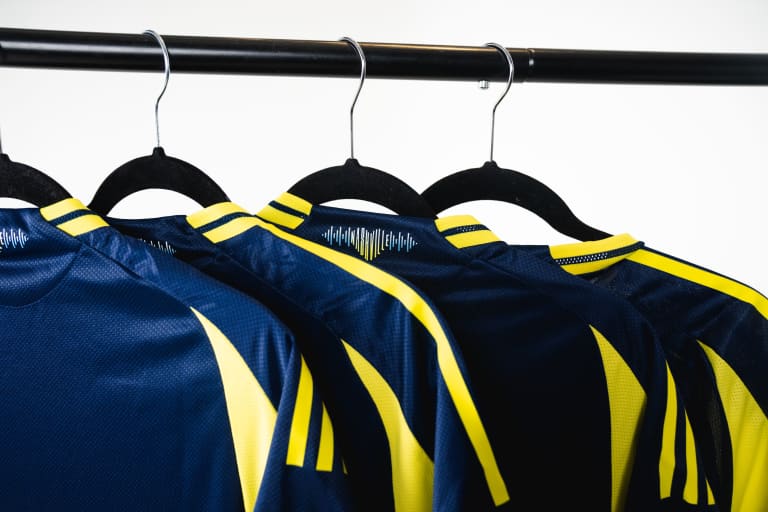 2025.02.04 '25 Jersey Studio Shoot-165