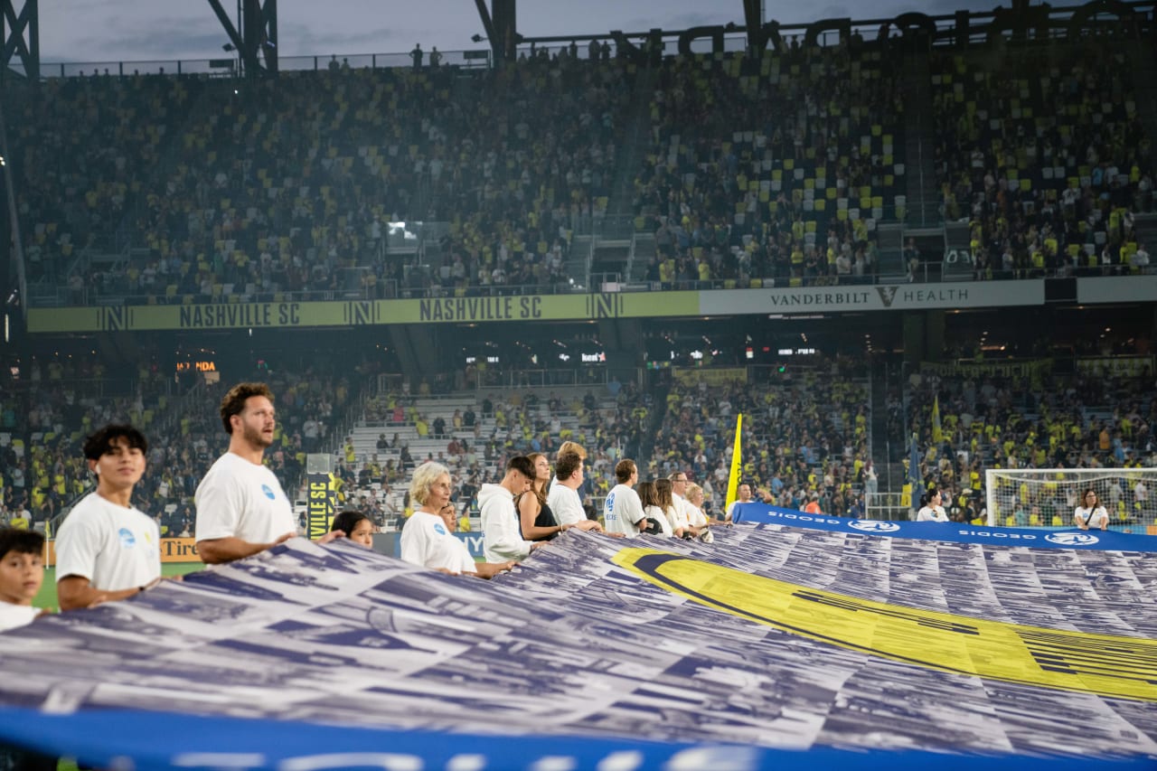 Aloe Family | 8.23.25