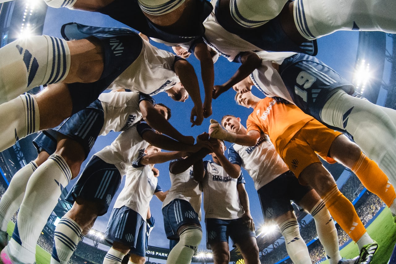 2025.08.23 NSC vs ORL NB-89