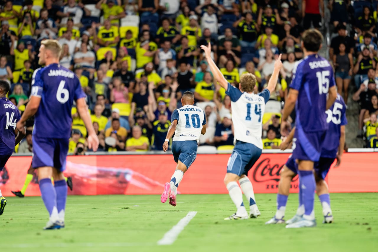 2025.08.23 NSC vs ORL CD-208