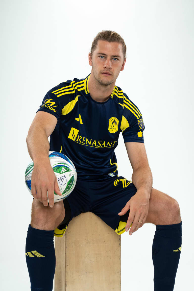 Walker Zimmerman_2025 Secondary Kit-28