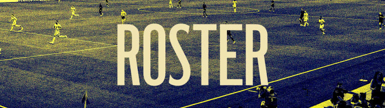 club roster 2025 button